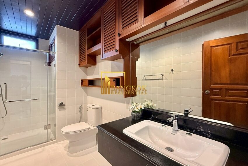 21391 Image-20