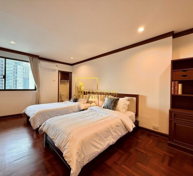 21391 Image-21