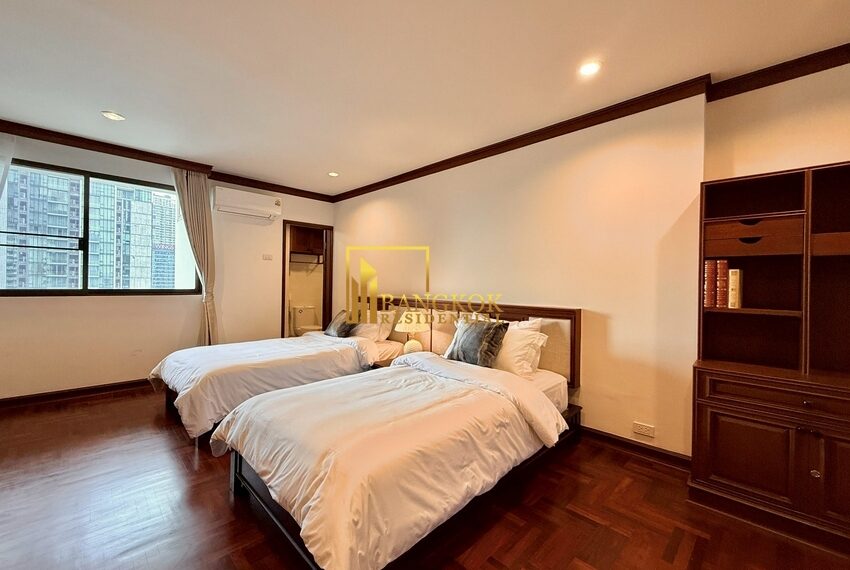 21391 Image-21