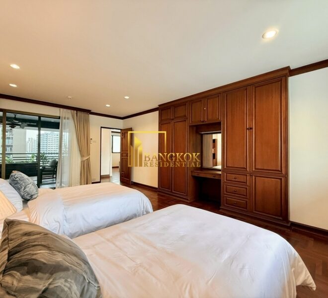 21391 Image-22