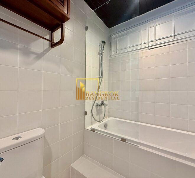 21391 Image-25