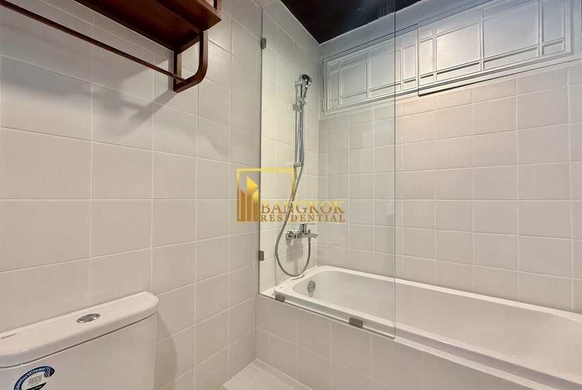 21391 Image-25
