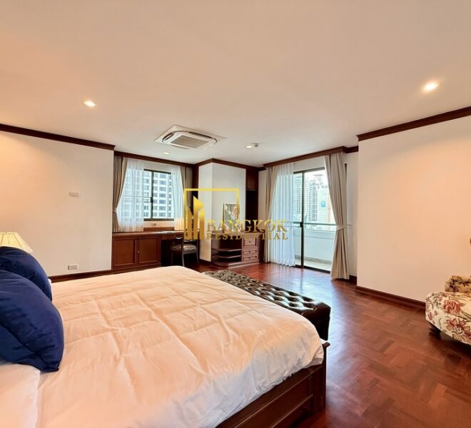 21391 Image-27