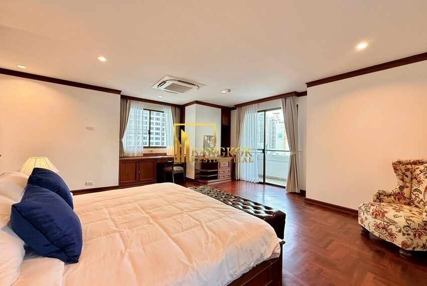 21391 Image-27