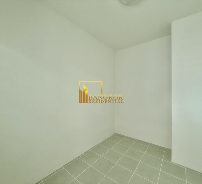 21391 Image-35