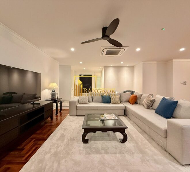 21392 Image-01
