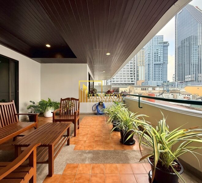 21392 Image-09
