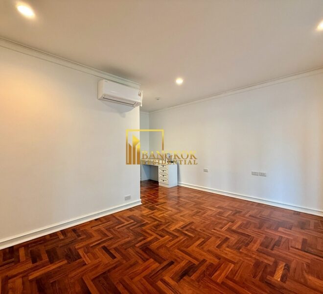 21392 Image-21