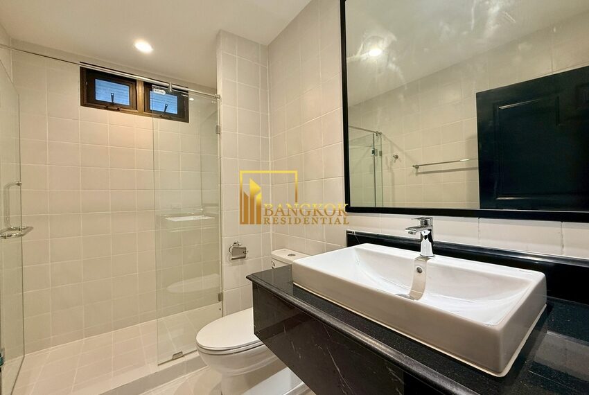 21392 Image-22