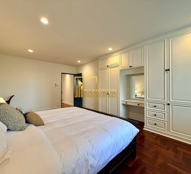 21392 Image-24