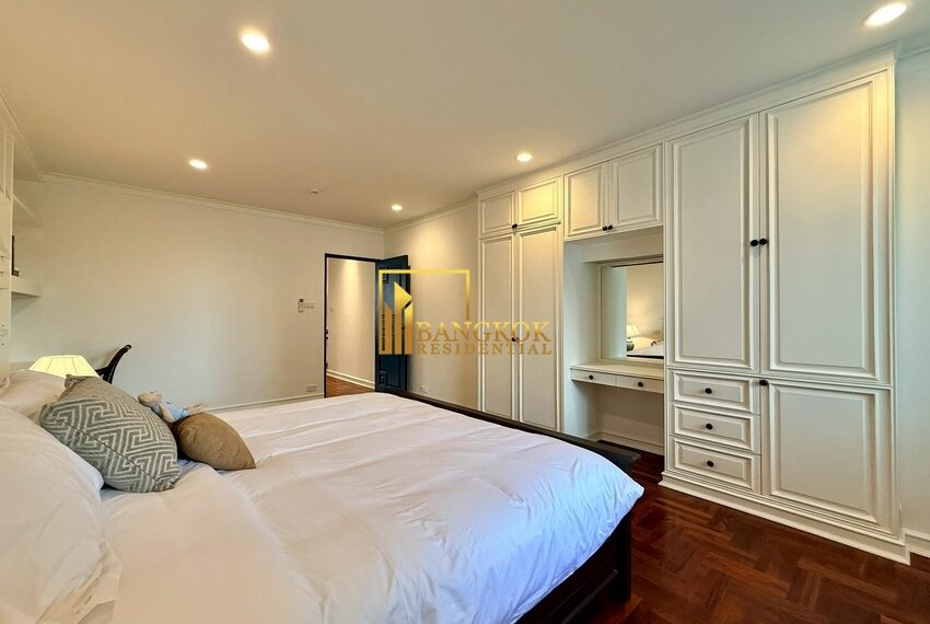 21392 Image-24