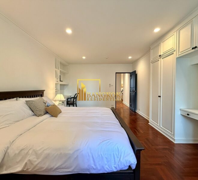 21392 Image-25