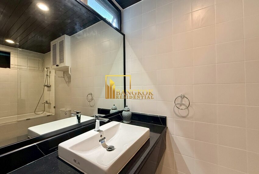 21392 Image-26