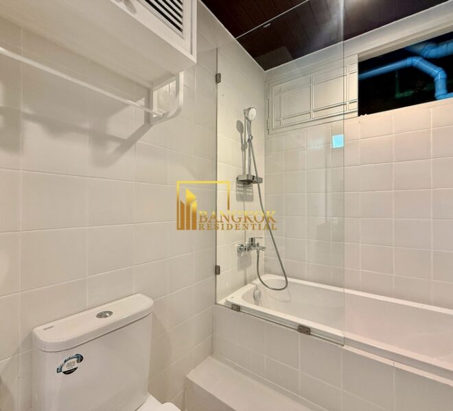 21392 Image-27