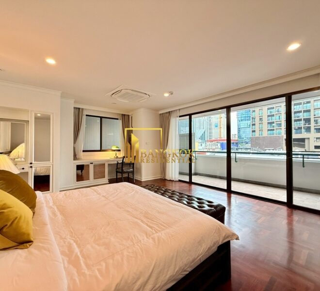 21392 Image-28