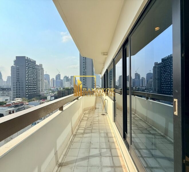 21400 Image-04