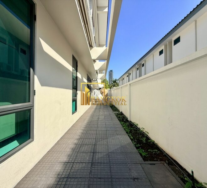 27273 Image-08