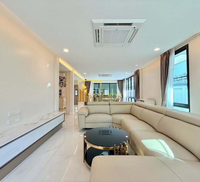 27273 Image-09