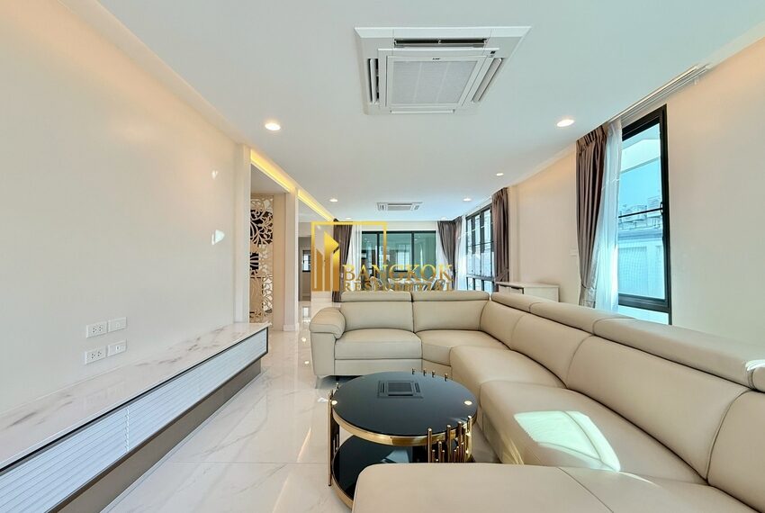 27273 Image-09