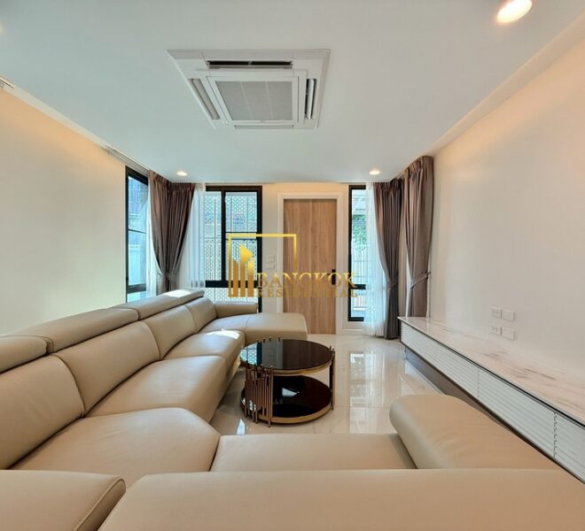 27273 Image-10