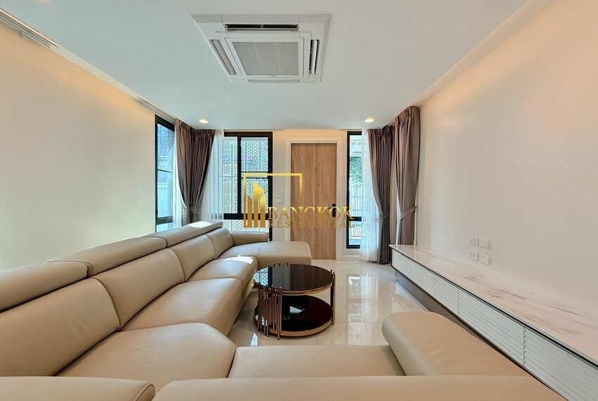 27273 Image-10