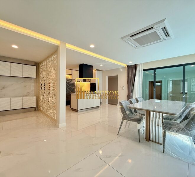 27273 Image-11