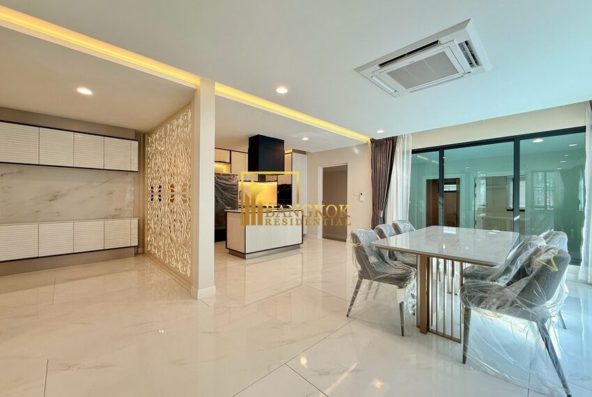 27273 Image-11