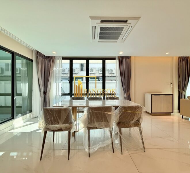 27273 Image-12