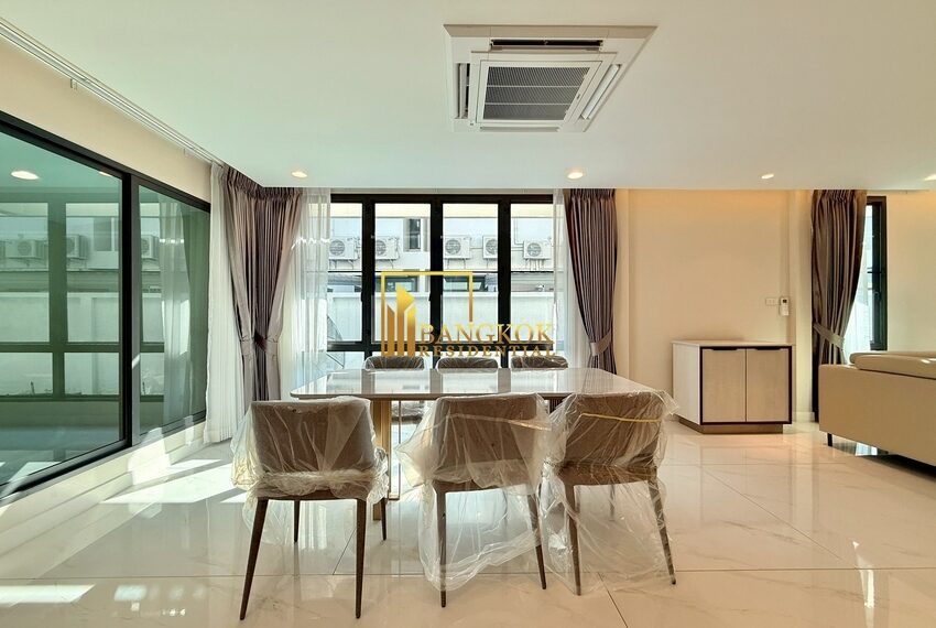 27273 Image-12
