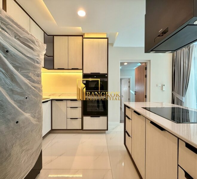 27273 Image-14