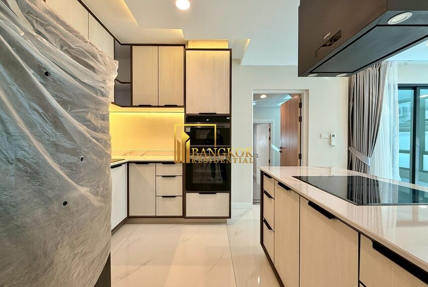 27273 Image-14