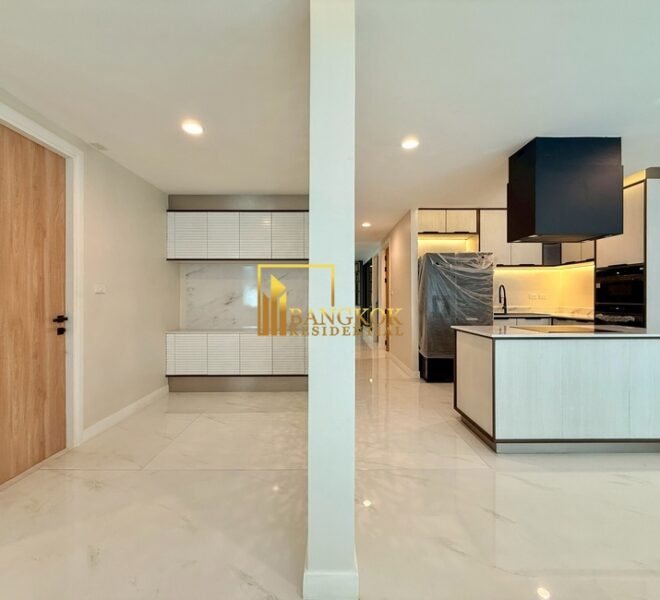 27273 Image-15