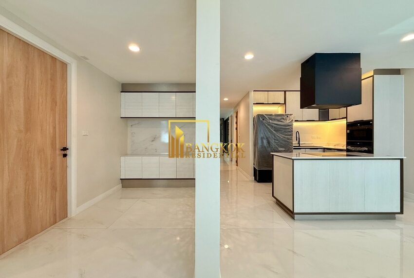 27273 Image-15