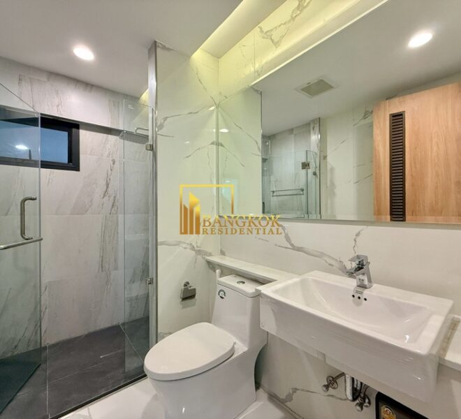 27273 Image-16