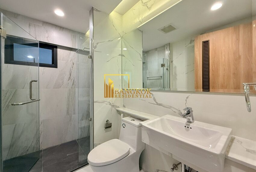 27273 Image-16