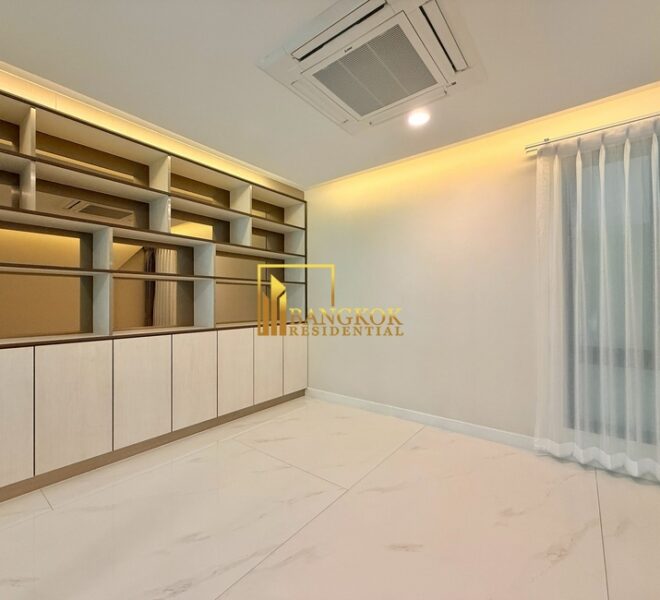 27273 Image-17