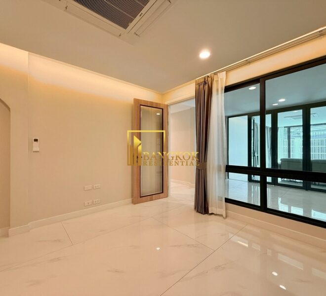 27273 Image-19