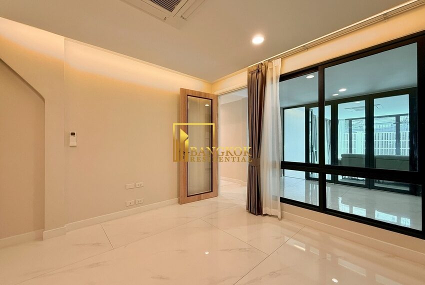 27273 Image-19