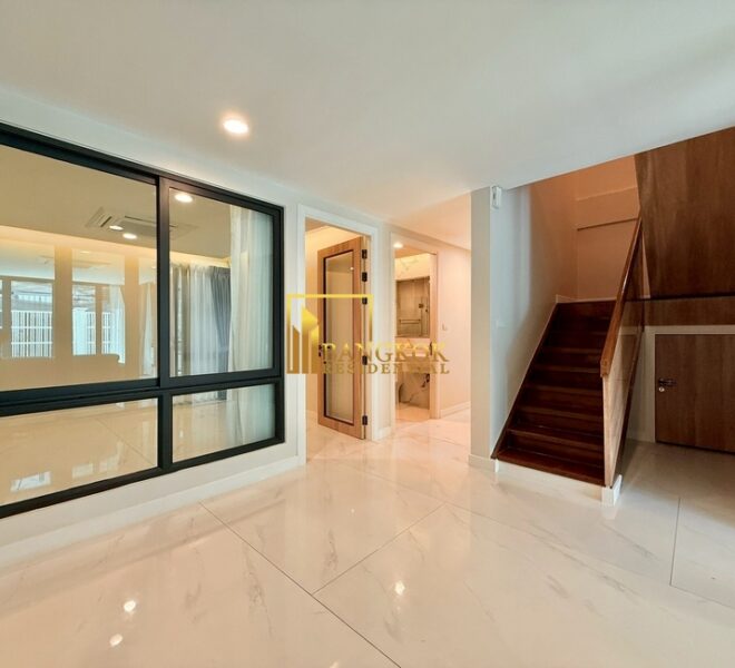 27273 Image-20