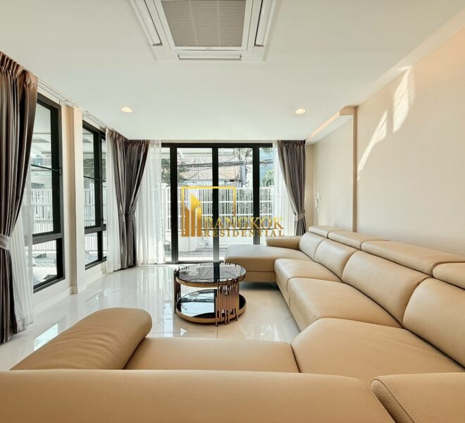 27273 Image-21