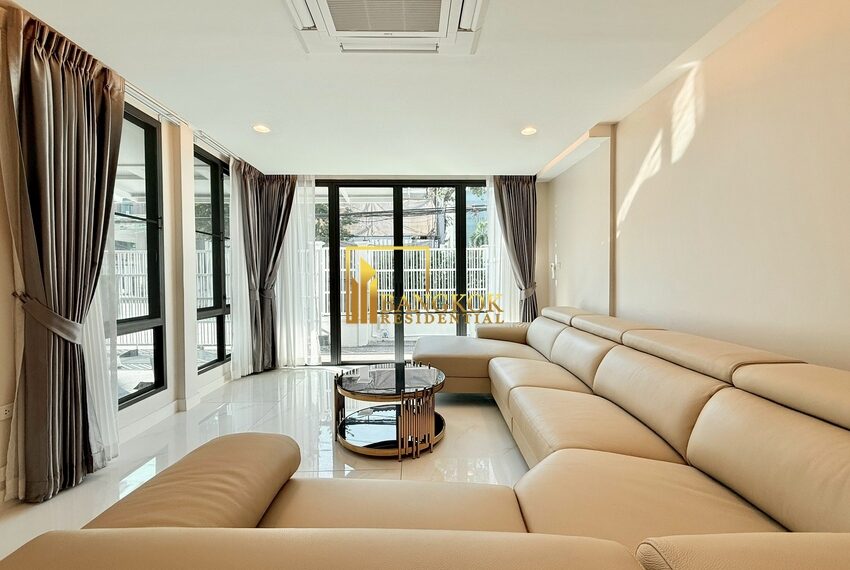 27273 Image-21