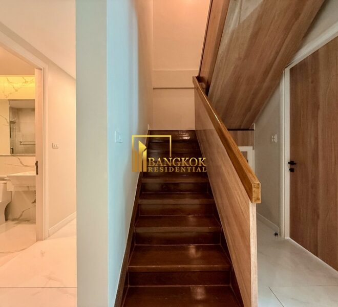 27273 Image-23