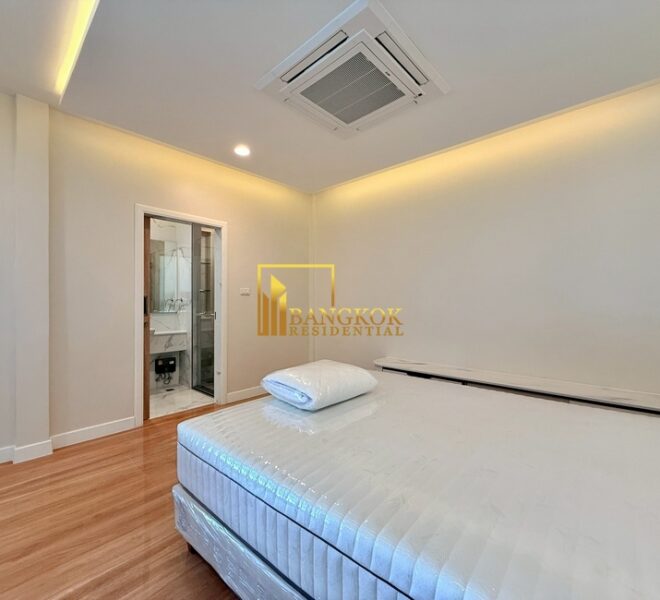 27273 Image-25