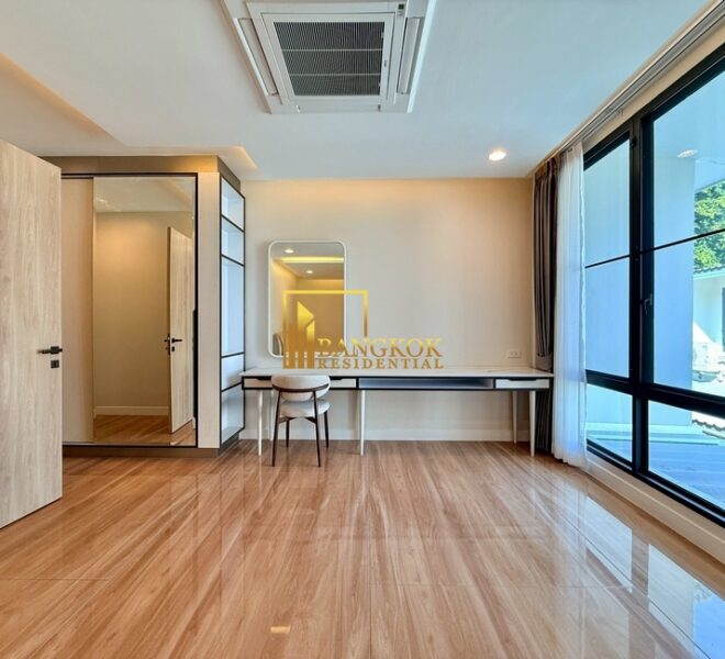 27273 Image-27
