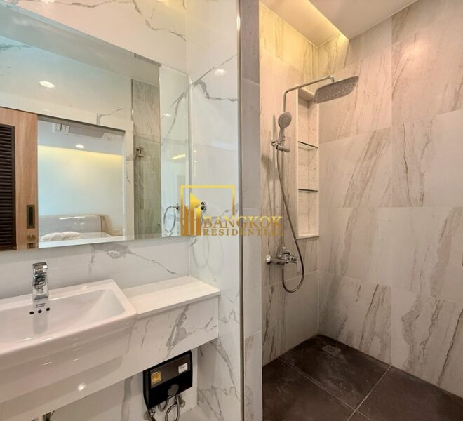 27273 Image-28
