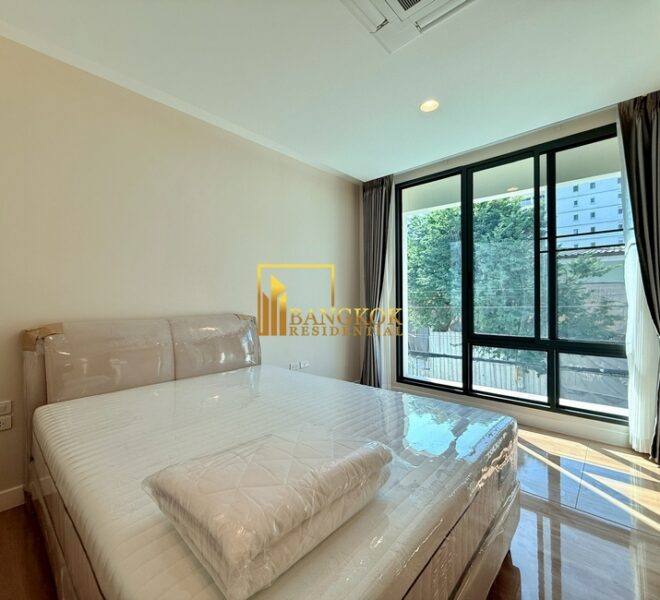 27273 Image-30