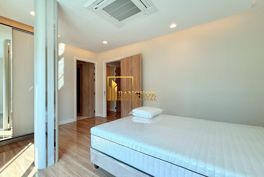 27273 Image-31
