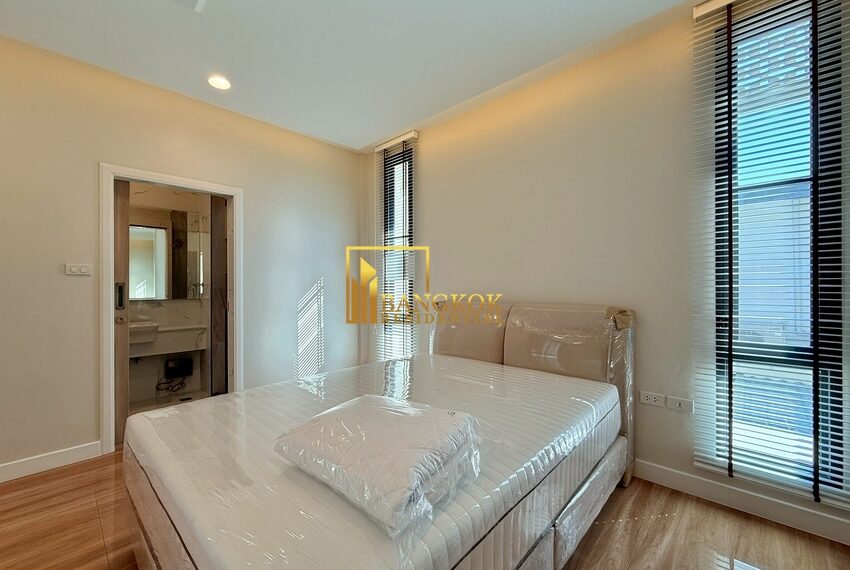 27273 Image-41
