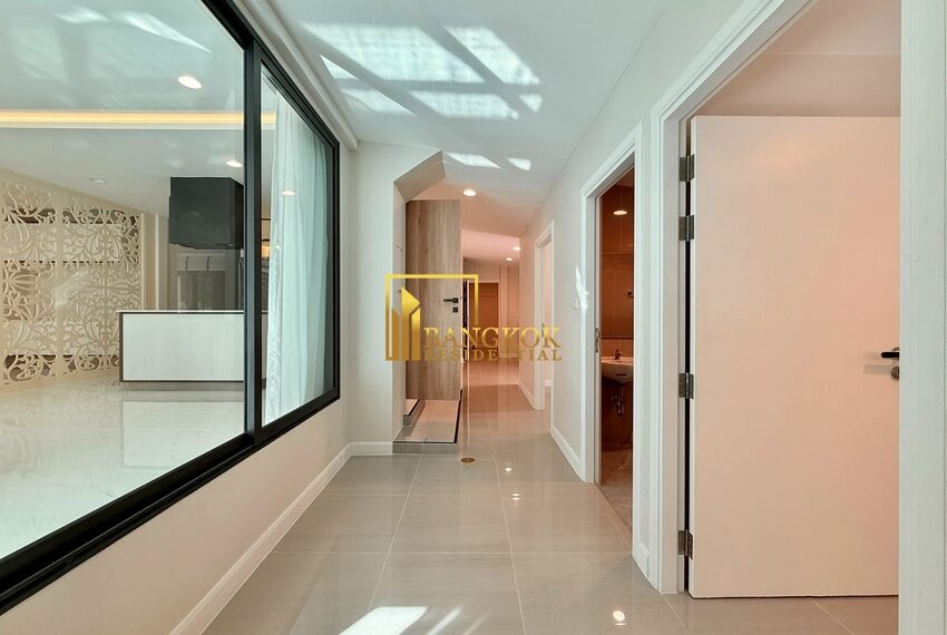 27273 Image-46