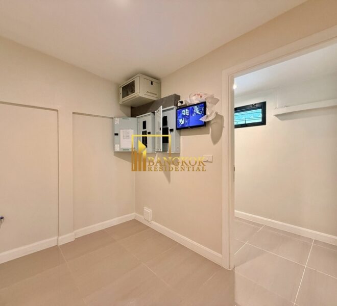 27273 Image-51